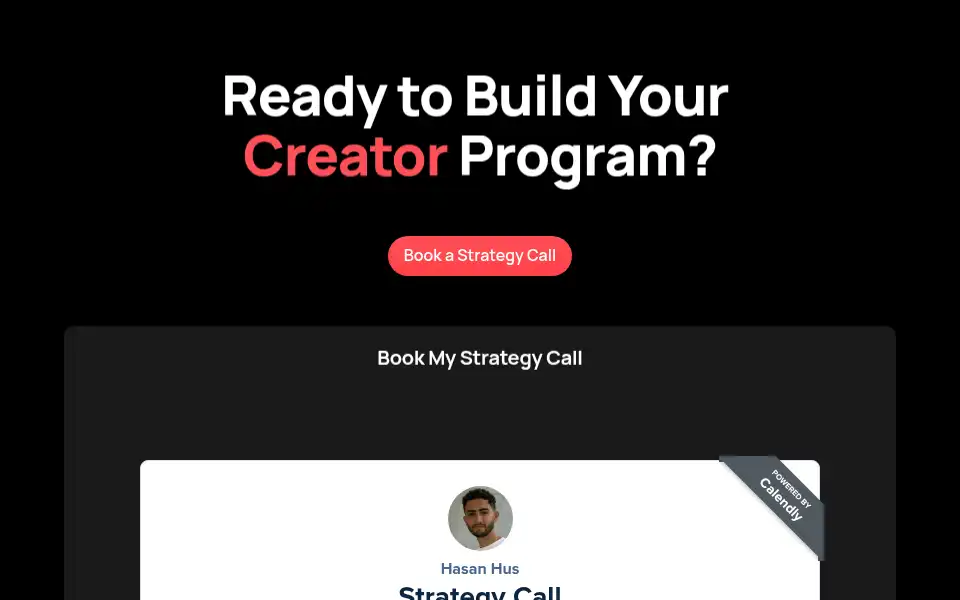 Screenshot of reactionlabmedia.com