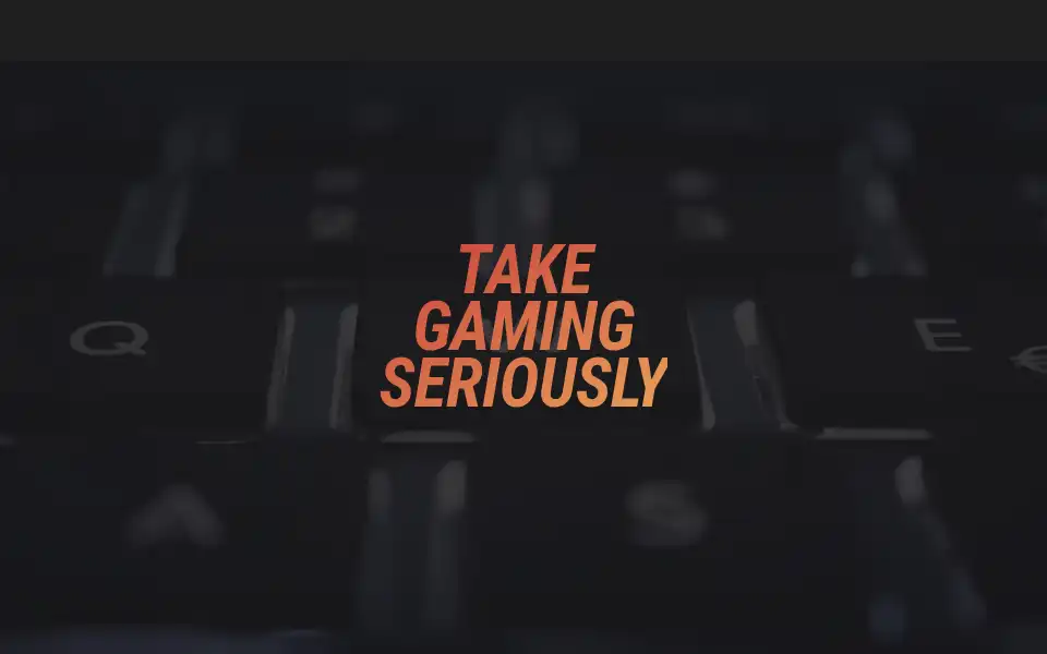 Screenshot of realtimegaming.com