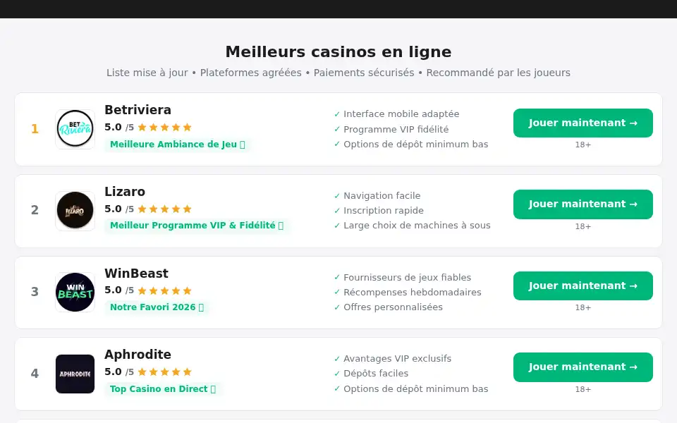 Screenshot of rebelliondistribution.com