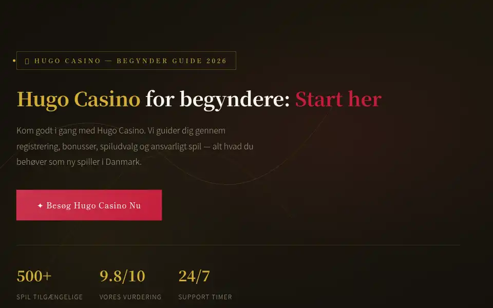 Screenshot of rebly.org