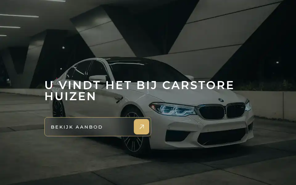 Screenshot of reborninvent.nl