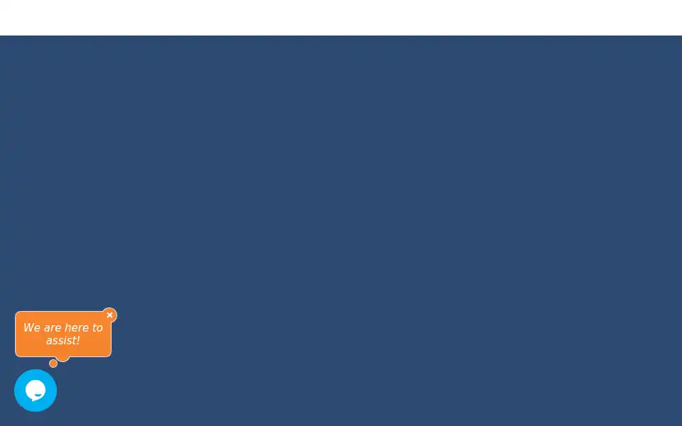 Screenshot of receipt-bot.com