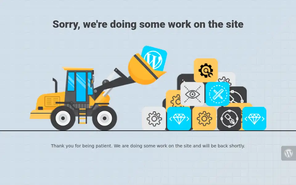 Screenshot of reclinersofa.com