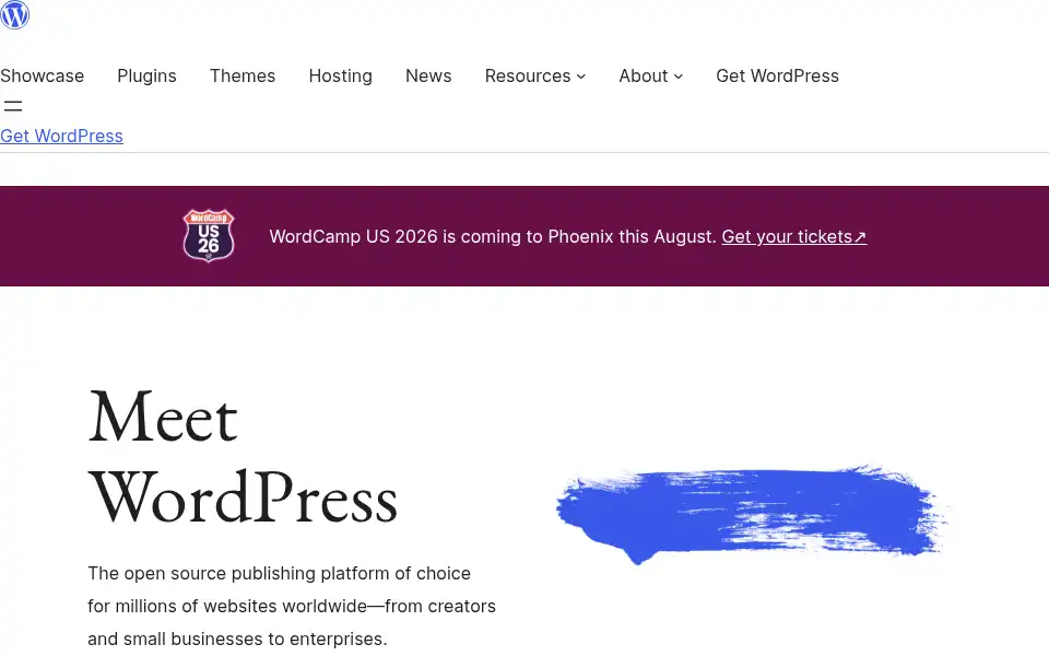 Screenshot of recovery-truck.com