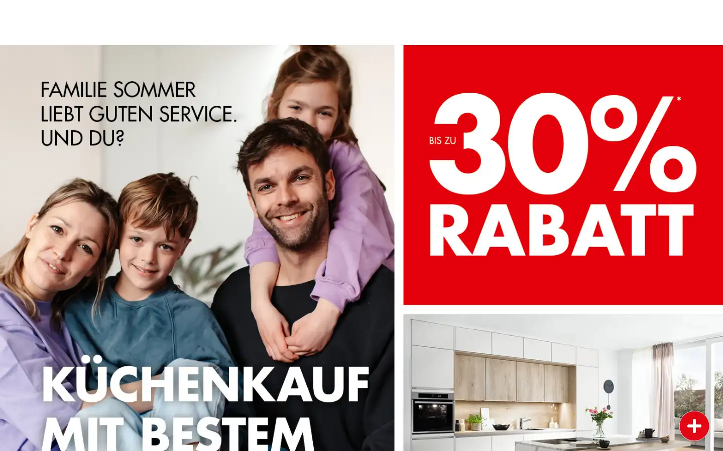 Screenshot of reddy.de