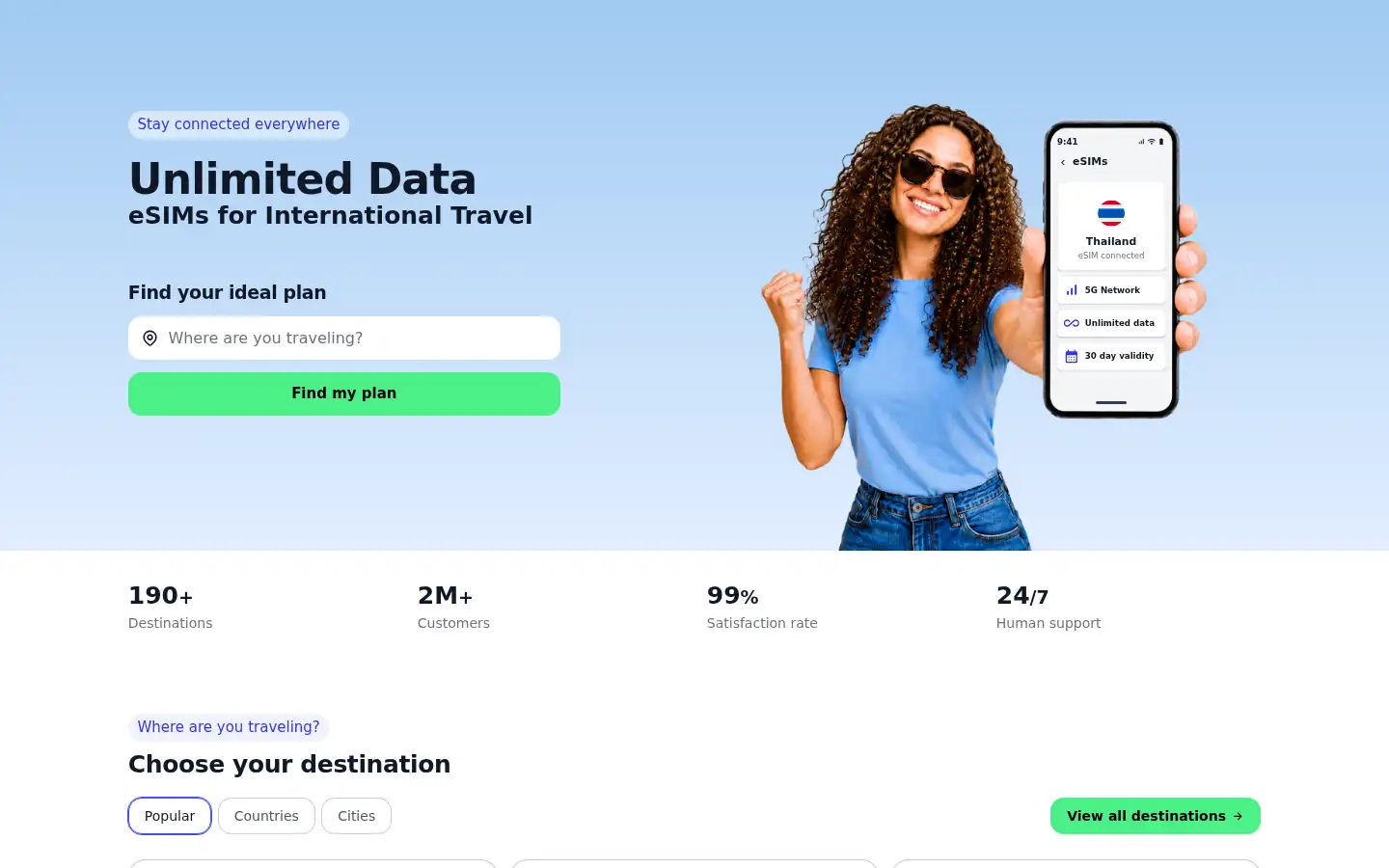 Screenshot of redeemso.com