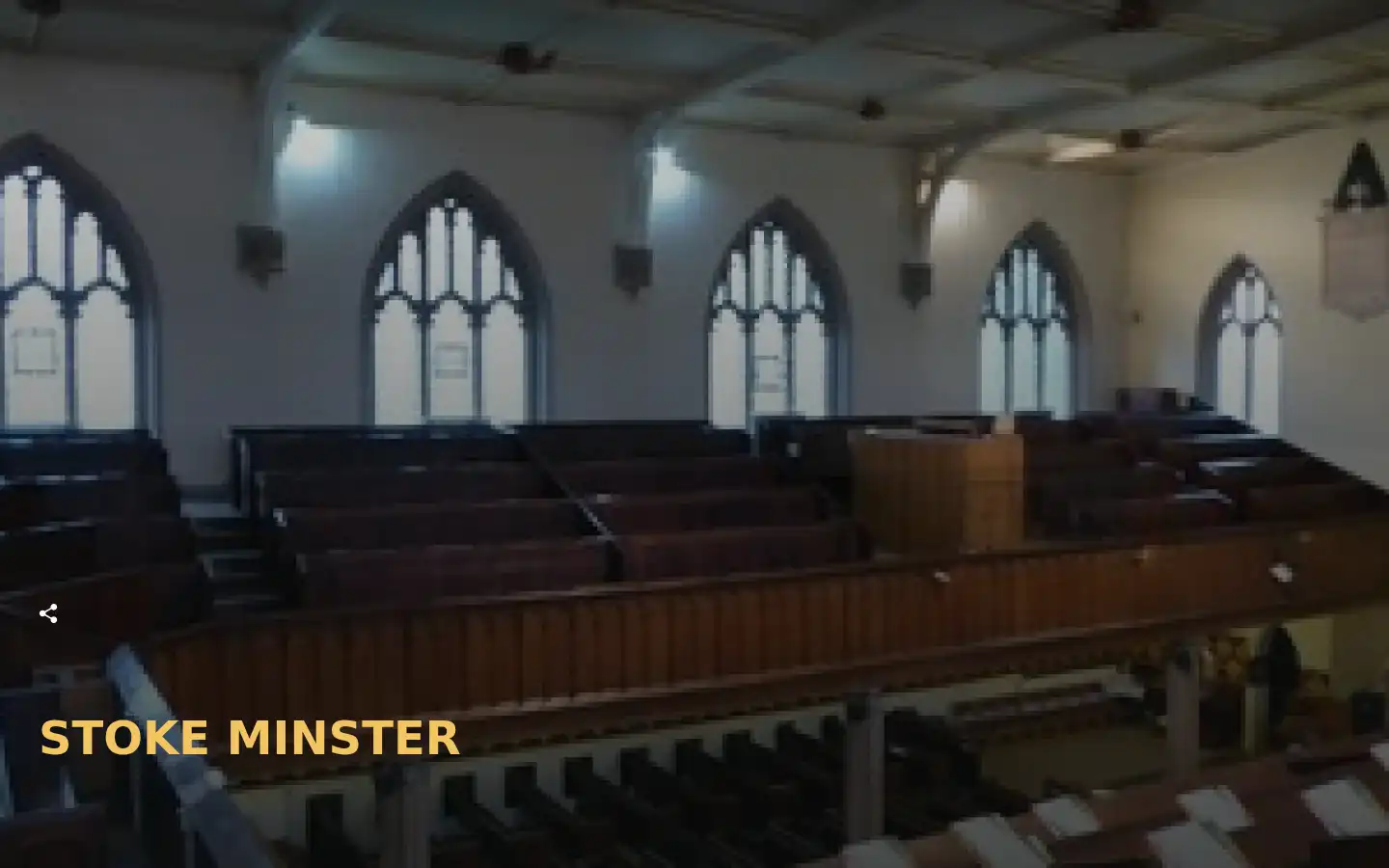Screenshot of redevents.uk