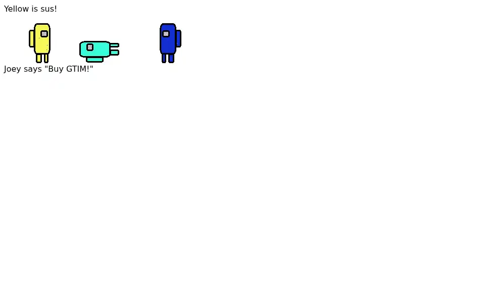 Screenshot of redissus.com