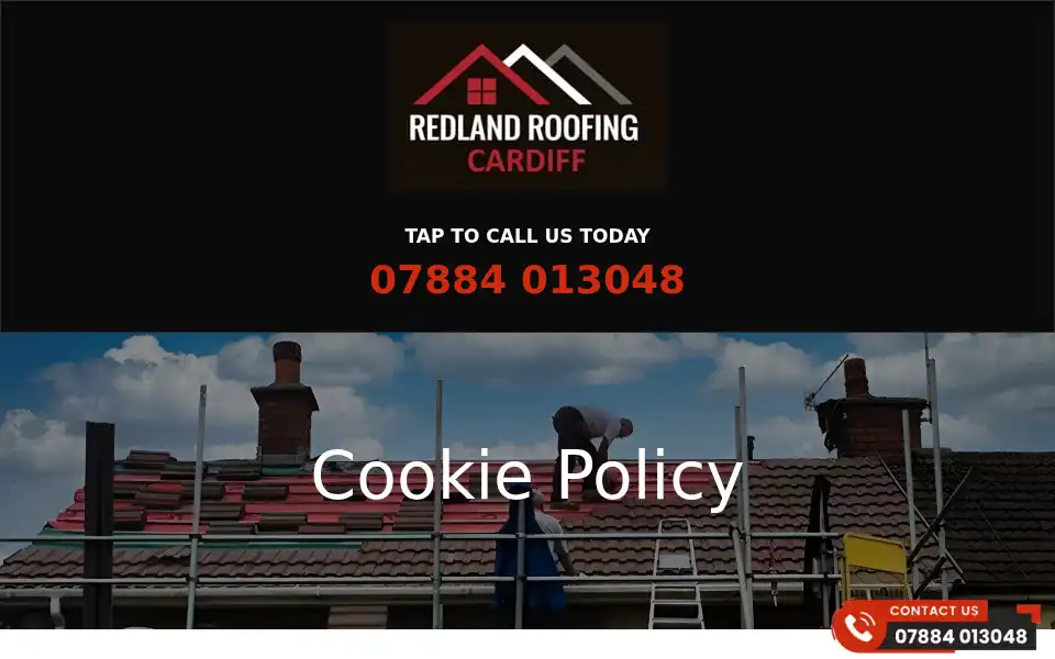 Screenshot of redlandpropertyservices.com