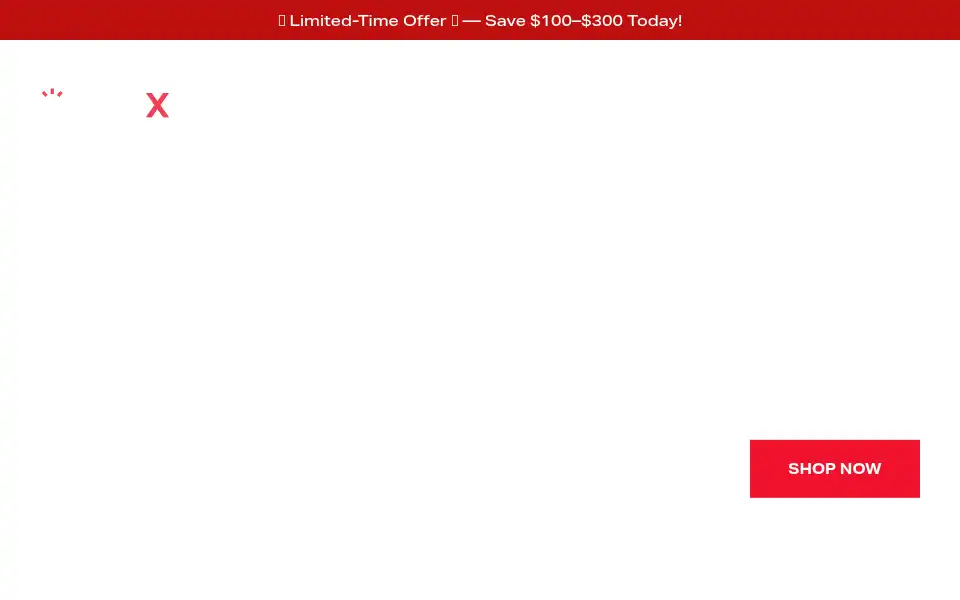 Screenshot of redlitex.com
