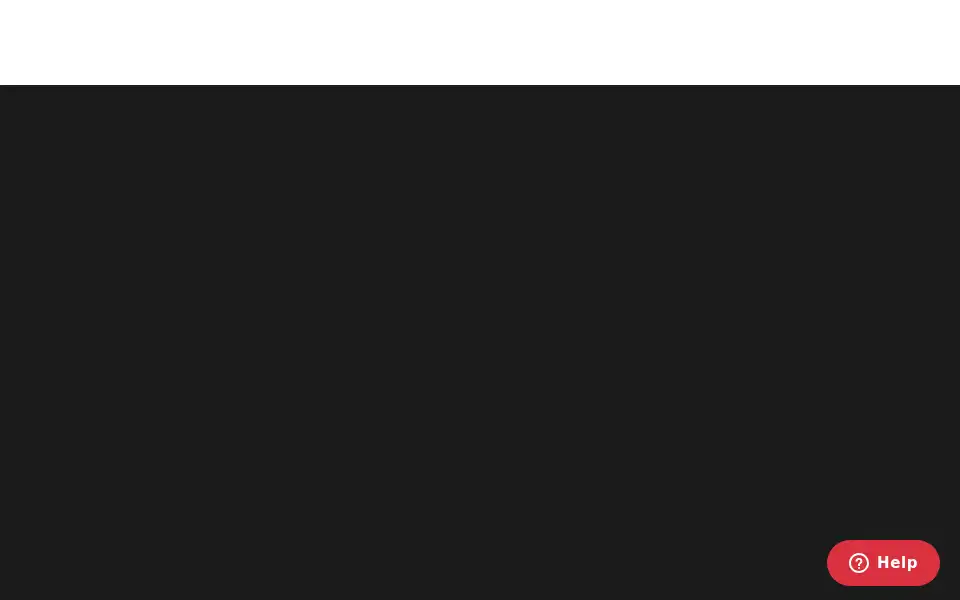 Screenshot of redsquid.co.uk