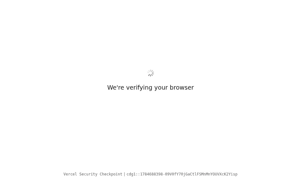 Screenshot of redwoodrenewables.co.uk