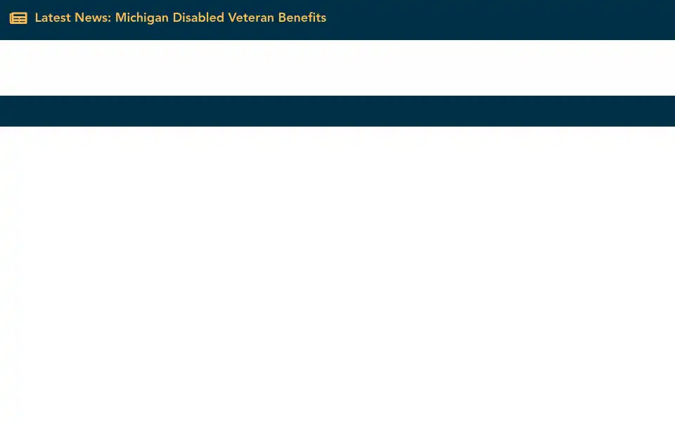 Screenshot of reemedical.com