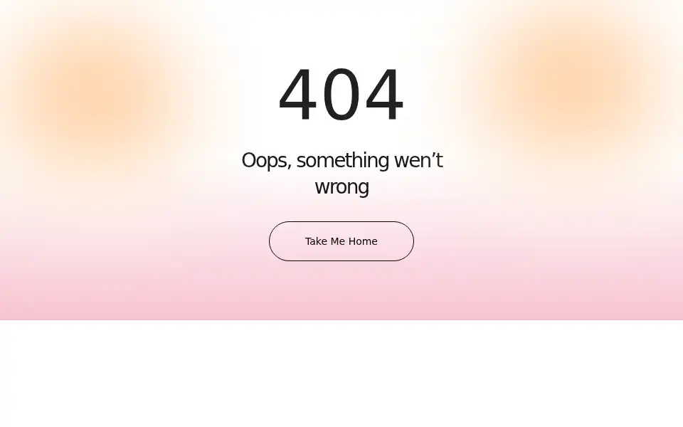 Screenshot of reempetstore.com