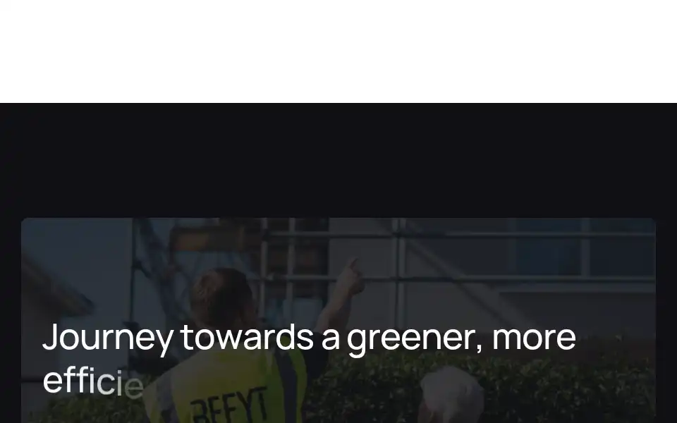 Screenshot of refyt.co.uk