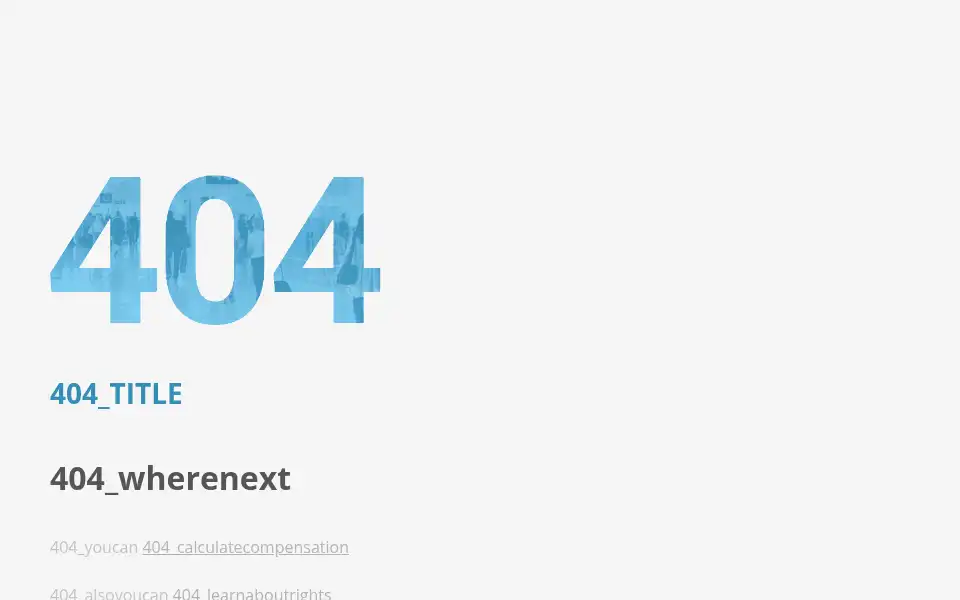 Screenshot of reg-help.com