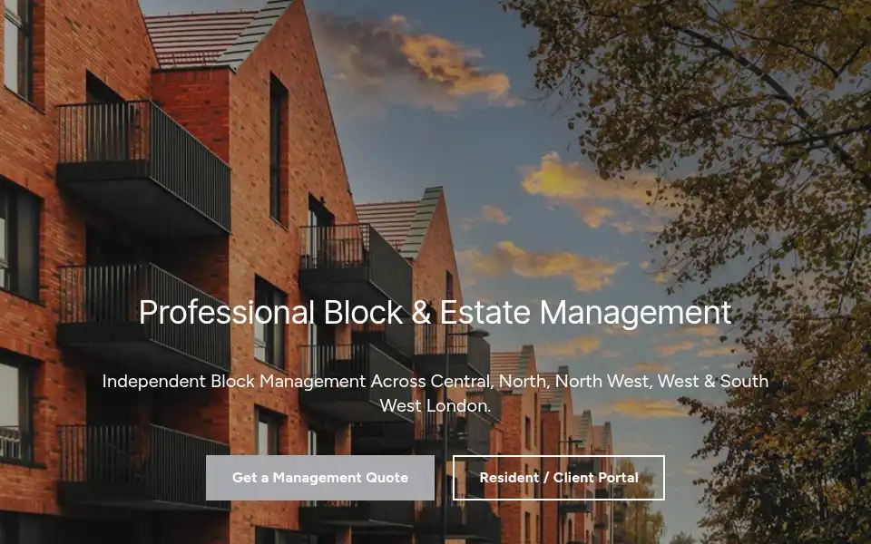 Screenshot of regalco.co.uk