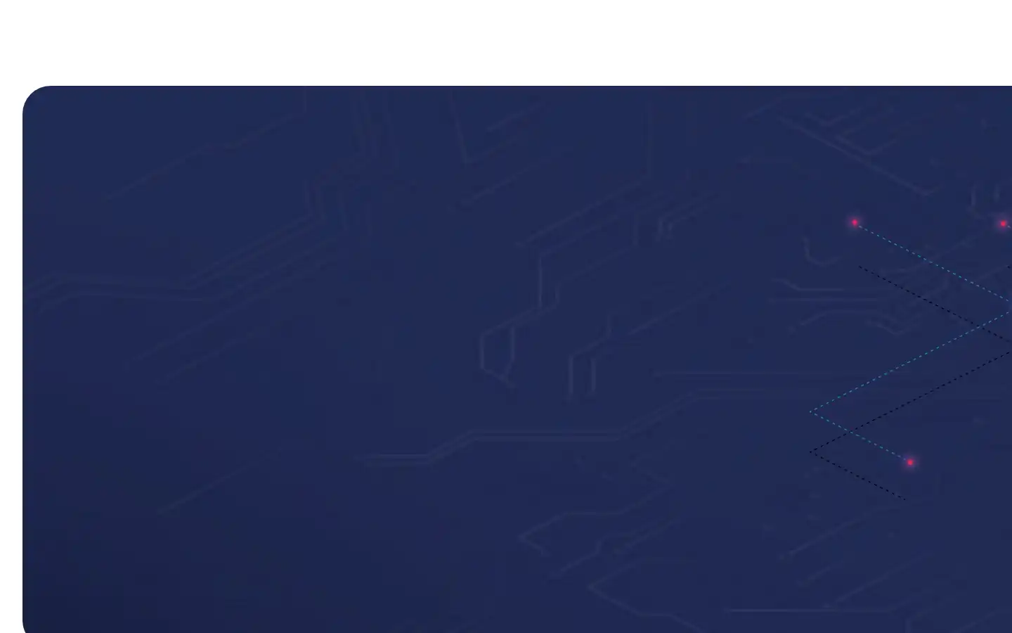 Screenshot of regionalbroadband.ie