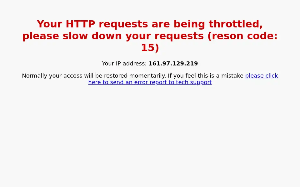 Screenshot of rehabmart.com