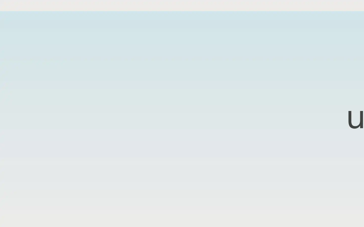 Screenshot of reich-easydriver.com
