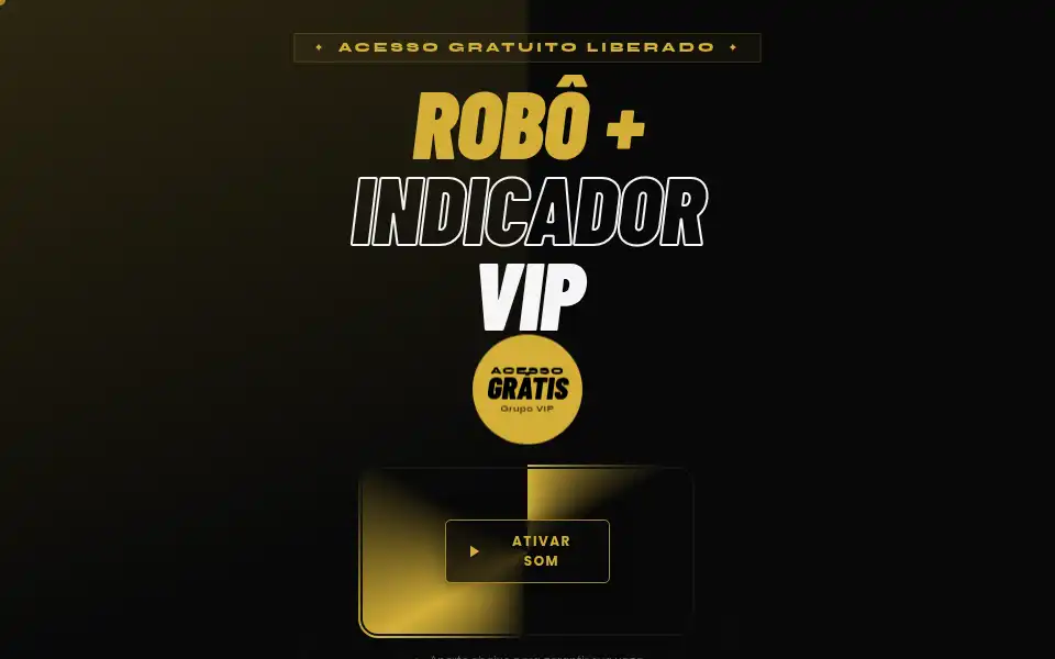 Screenshot of reidografico.com