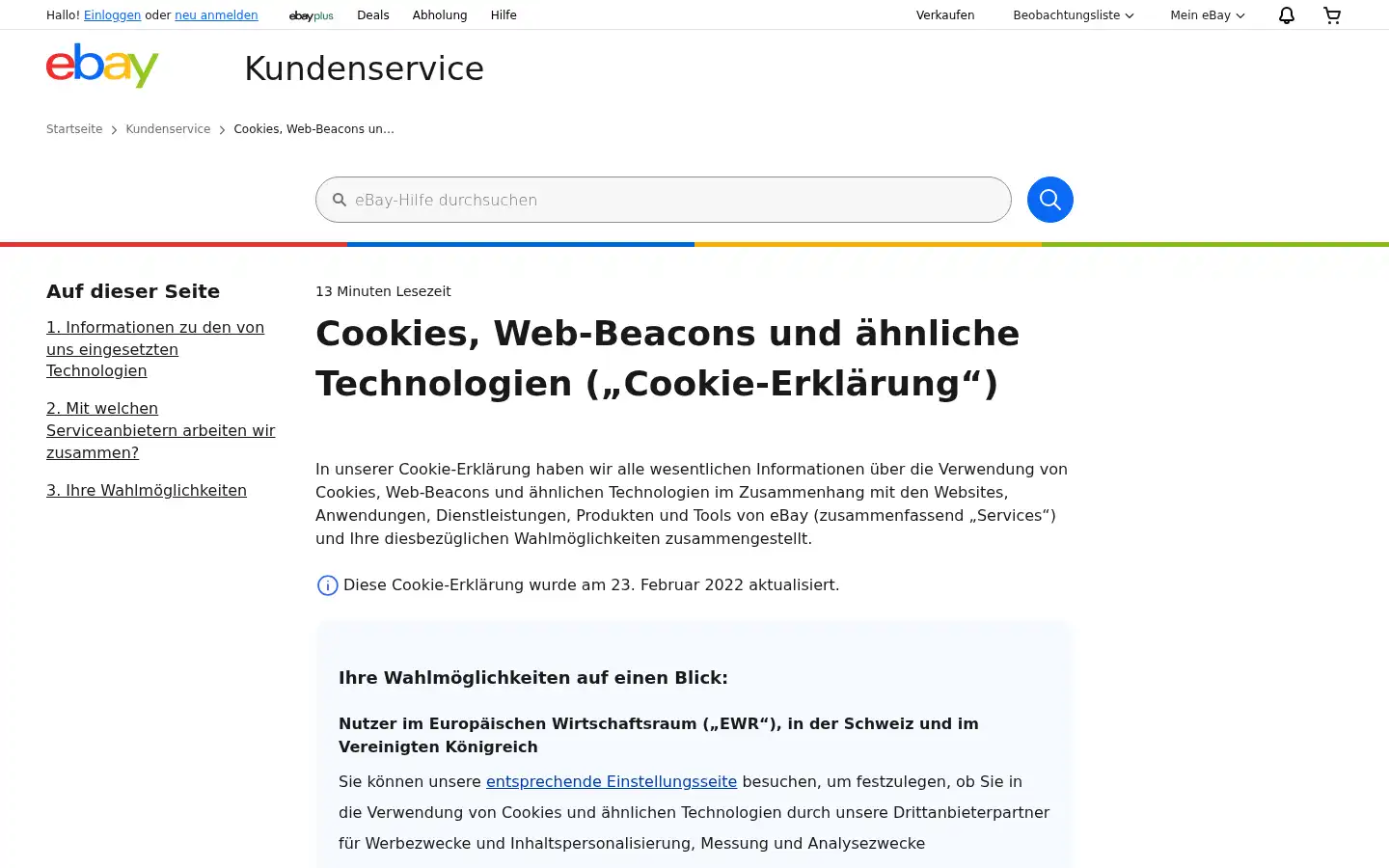 Screenshot of reifenchampion.de