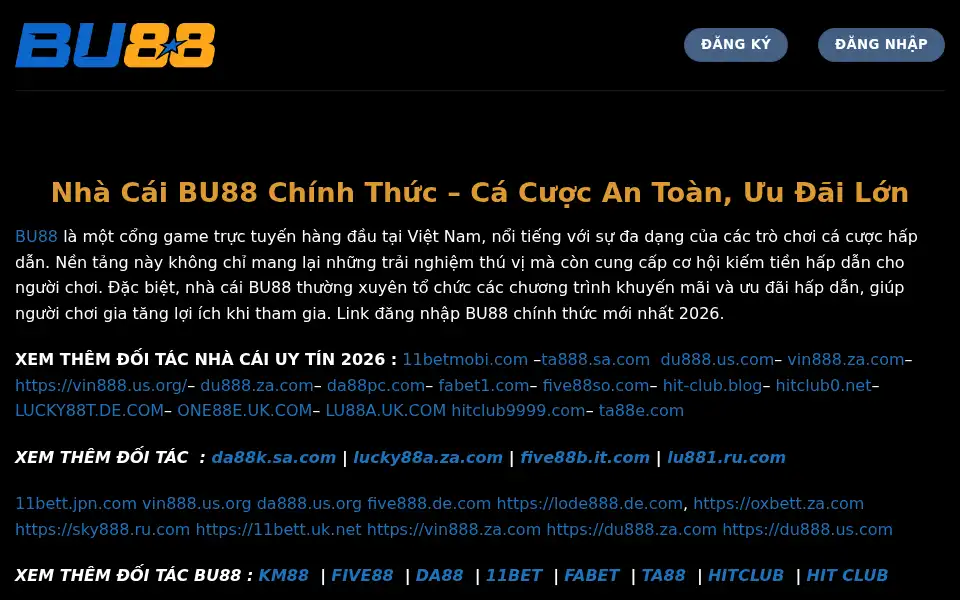 Screenshot of reiresearch.com