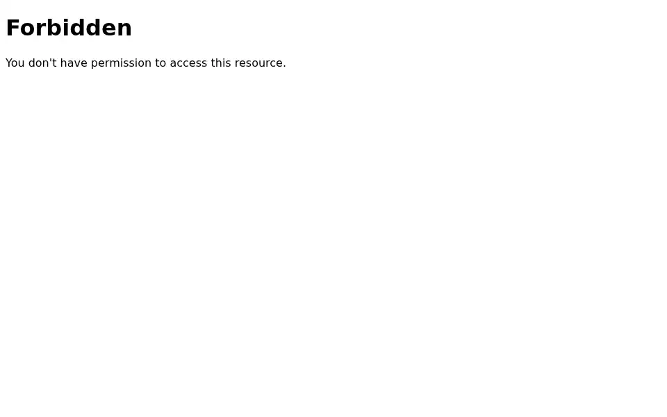 Screenshot of reispot.nl