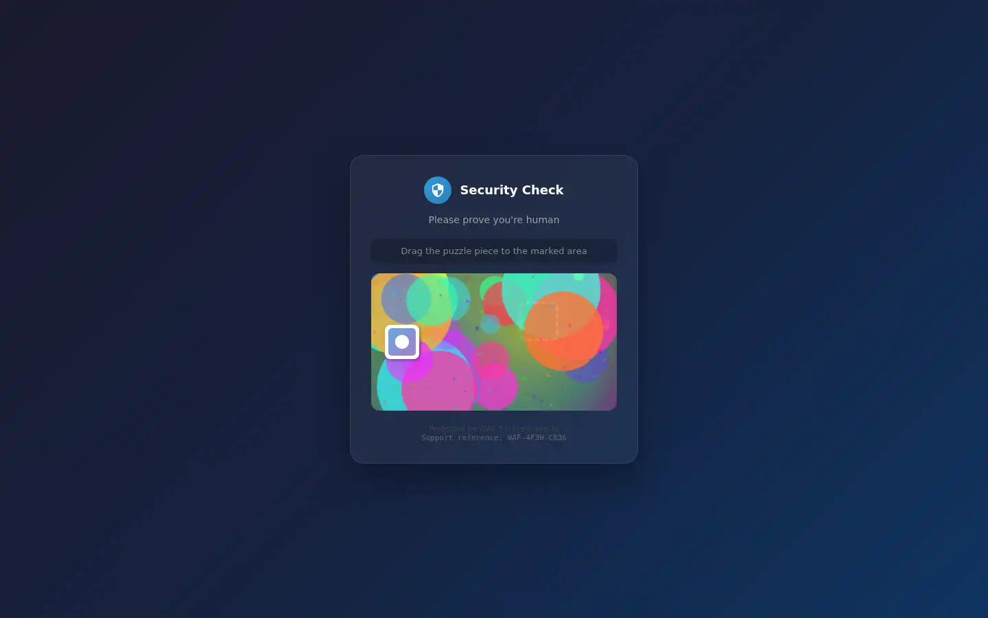 Screenshot of reitrade.de