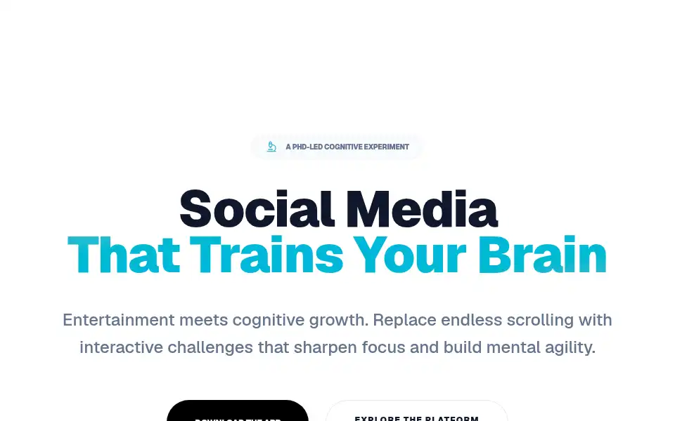 Screenshot of rejigapp.com