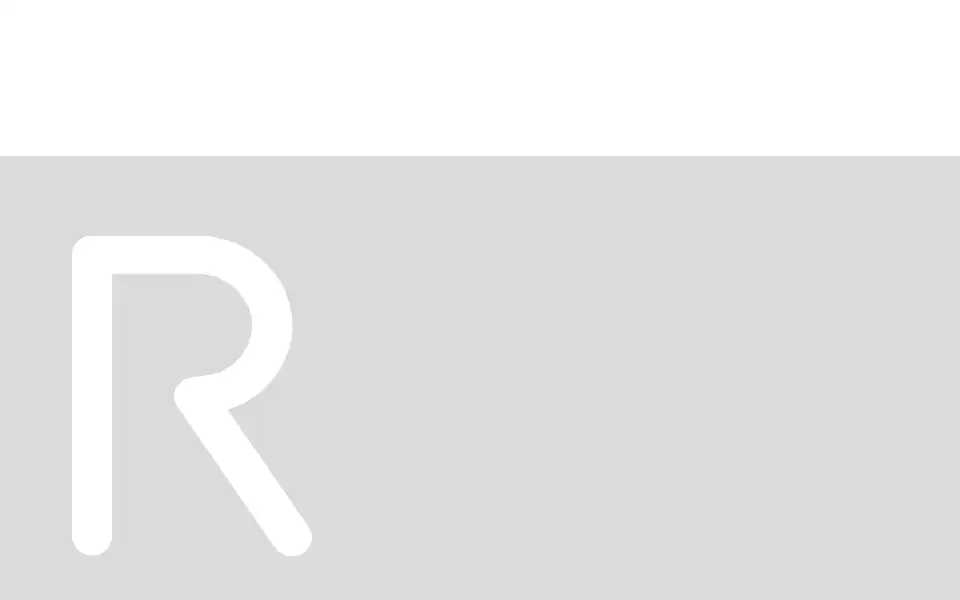 Screenshot of rejlers.fi