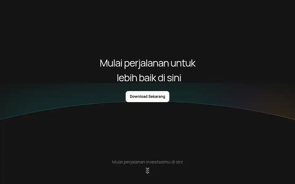 Screenshot of rekeningku.com