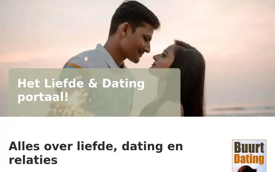 Screenshot of relatiefront.nl