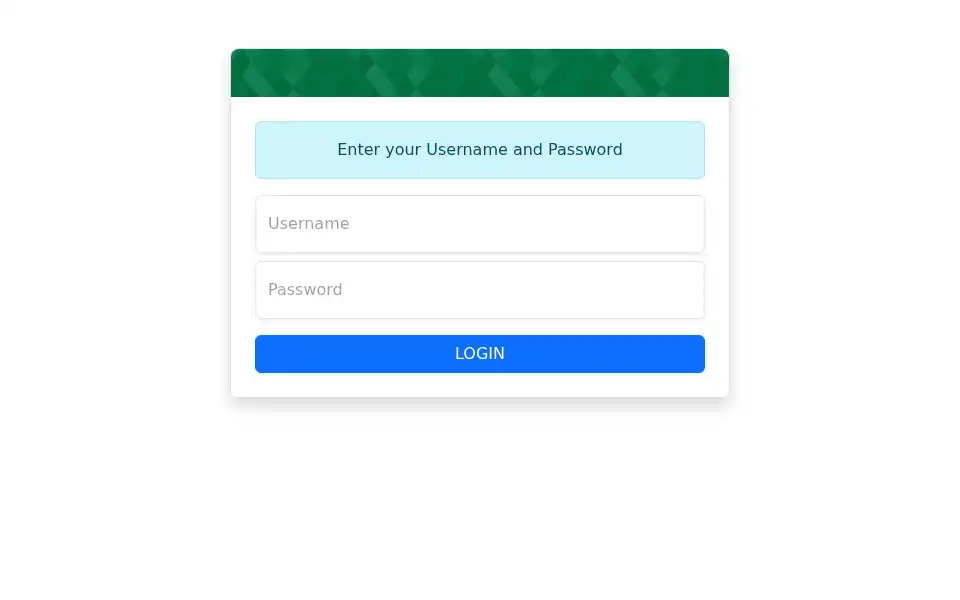 Screenshot of relaxoffice.co.uk