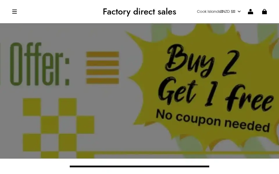 Screenshot of relepoiu.com