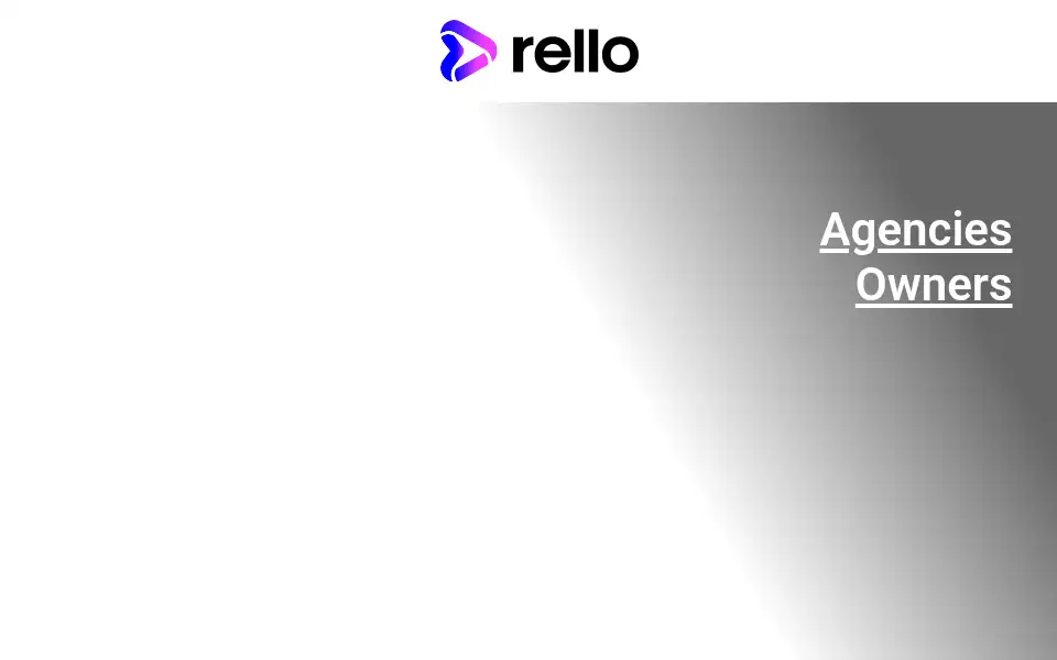 Screenshot of rellopay.co