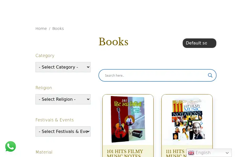 Screenshot of reltra.com