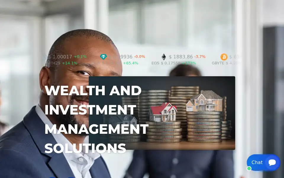 Screenshot of remaxcompanies.com