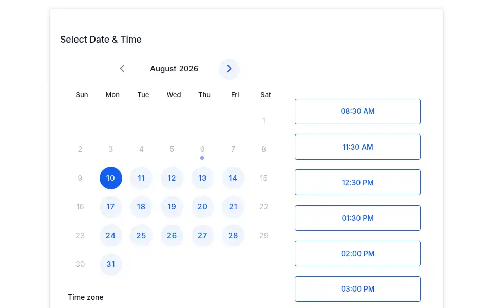 Screenshot of remotebase.com