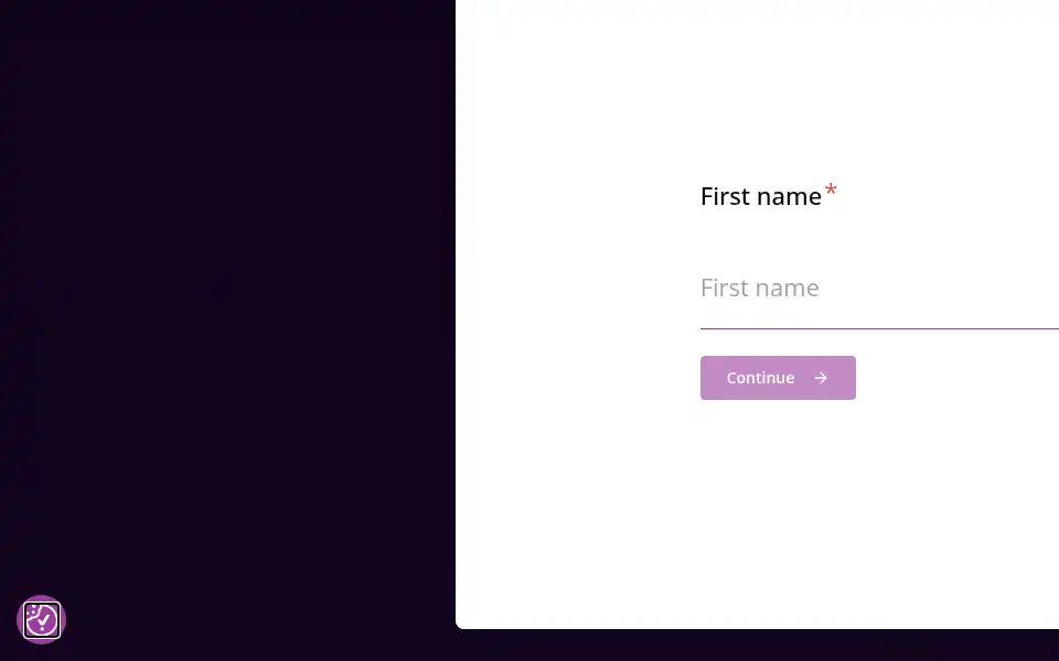 Screenshot of remotesalesclub.org