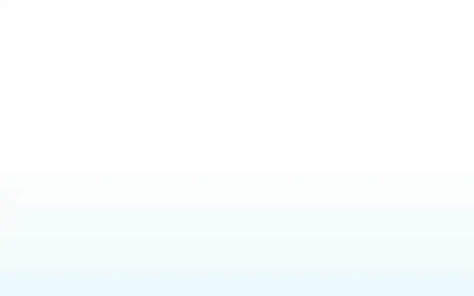 Screenshot of remoteteam.com
