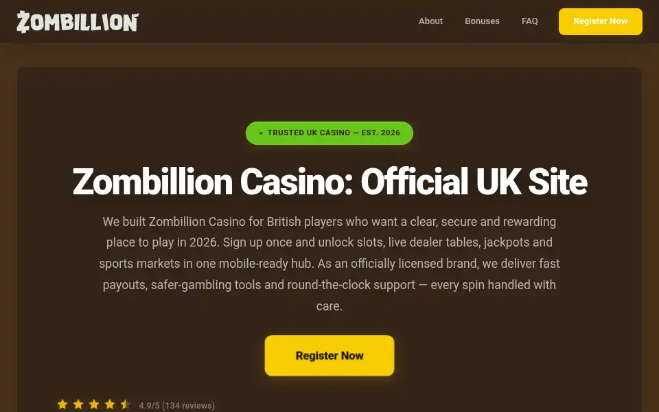 Screenshot of removersstorers.com
