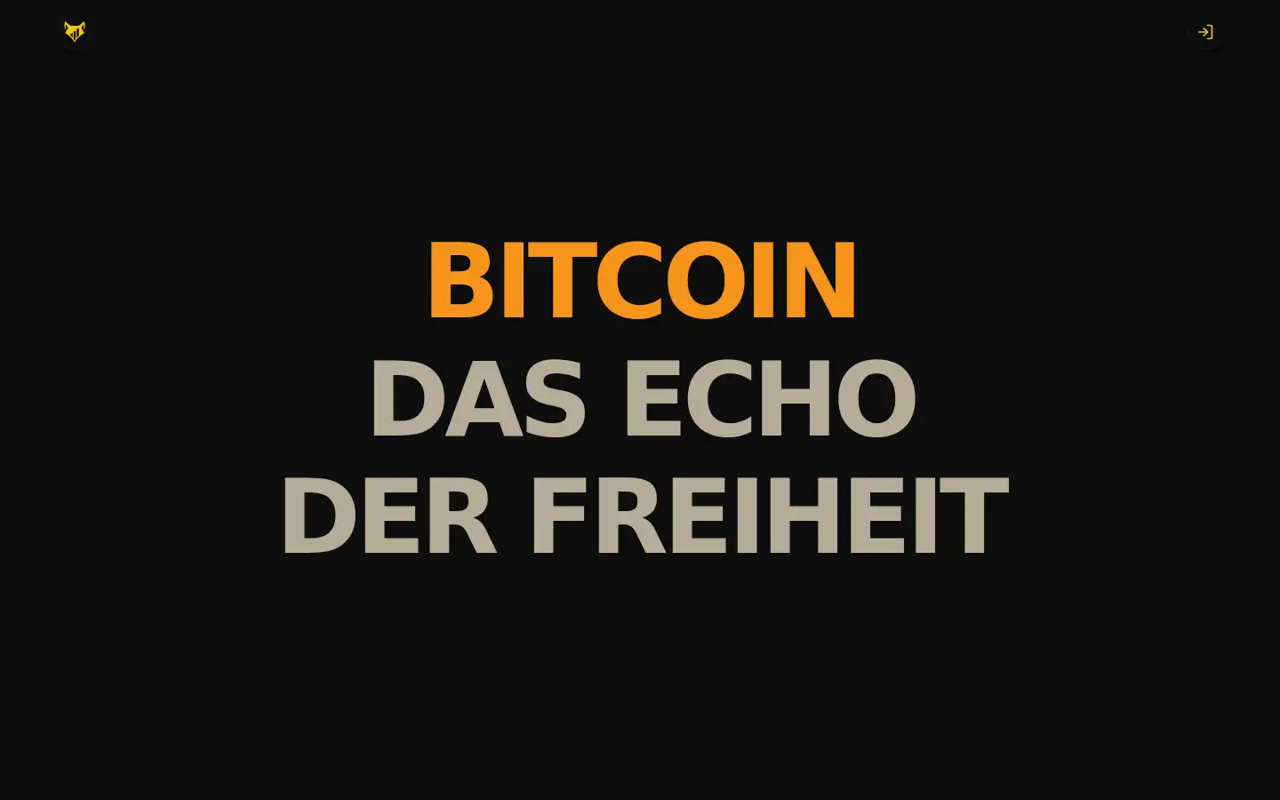 Screenshot of renditefuchs.org