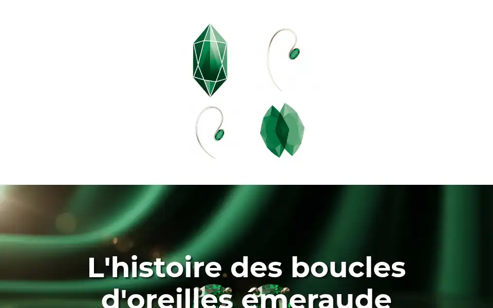 Screenshot of renewbracelets.com