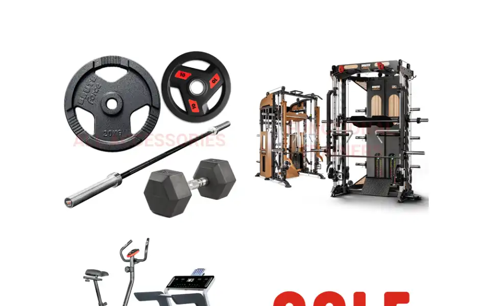 Screenshot of renouffitnessequipment.com.au