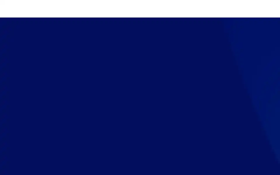 Screenshot of rentalsunited.com