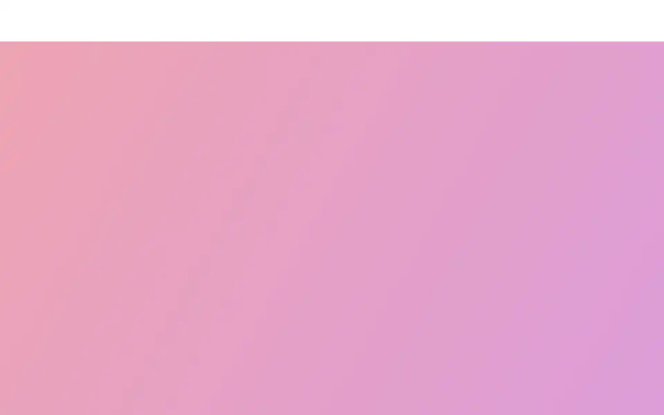 Screenshot of rentberry.com