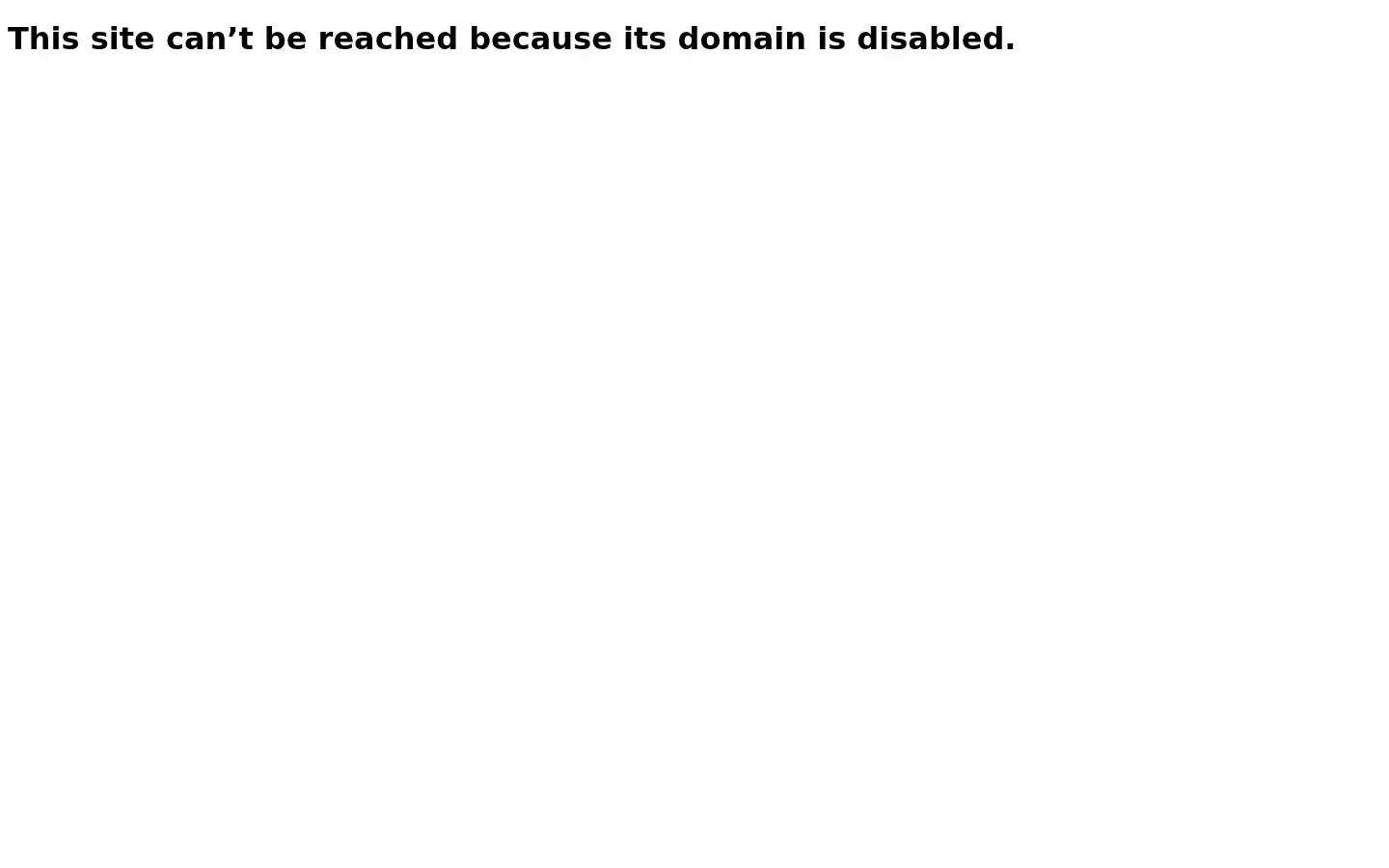 Screenshot of reparatur-held.com