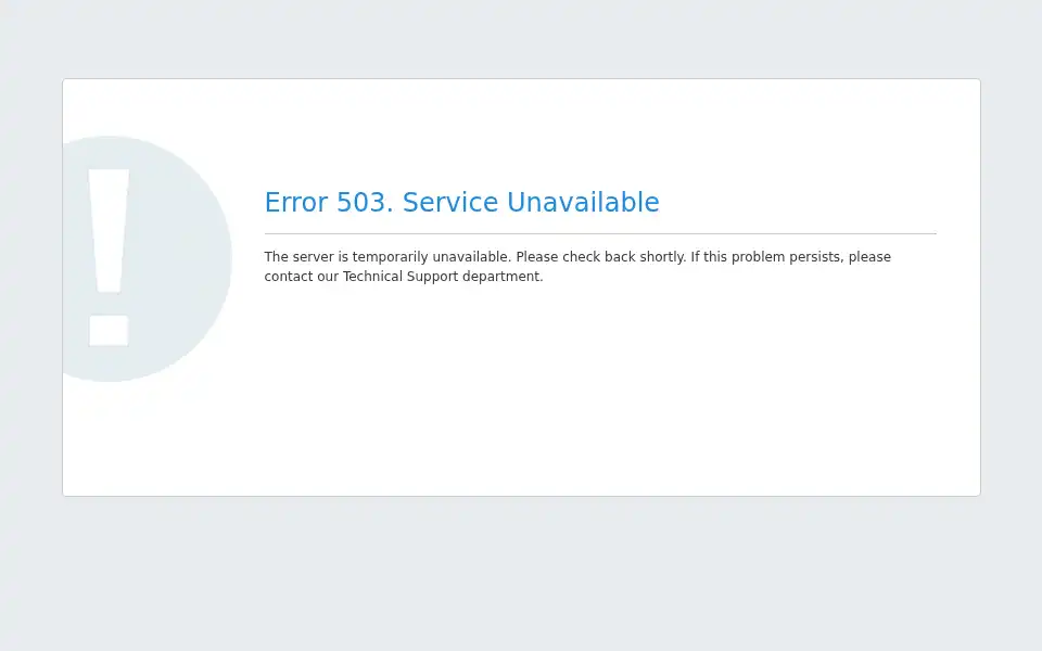 Screenshot of replacementdocuments.co.uk