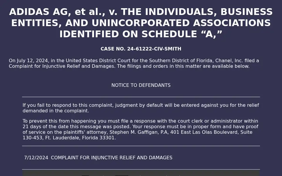 Screenshot of repskiller.org